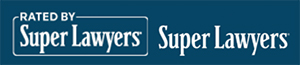 Super Lawyers Banner